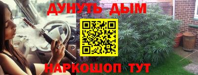 a pvp Гусь-Хрустальный