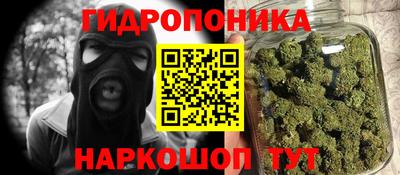 круглые Гусев